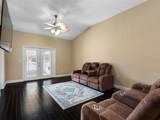 13313 Ashbark Court - Photo 7