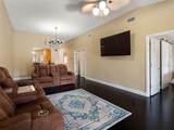 13313 Ashbark Court - Photo 8