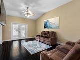 13313 Ashbark Court - Photo 9