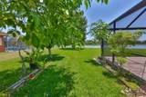 6913 Park Strand Drive - Photo 33