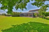 6913 Park Strand Drive - Photo 35