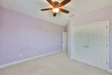6913 Park Strand Drive - Photo 59
