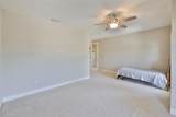 6913 Park Strand Drive - Photo 63