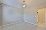 6913 Park Strand Drive - Photo 67
