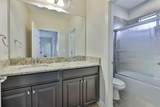 6913 Park Strand Drive - Photo 69
