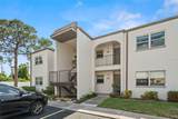 7701 Starkey Road - Photo 1