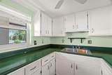 7701 Starkey Road - Photo 10