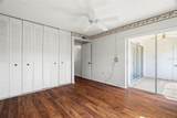 7701 Starkey Road - Photo 11
