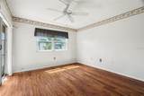 7701 Starkey Road - Photo 12
