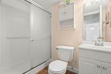 7701 Starkey Road - Photo 13