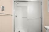 7701 Starkey Road - Photo 14