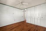 7701 Starkey Road - Photo 15