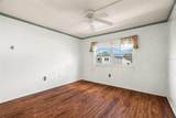 7701 Starkey Road - Photo 16