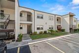 7701 Starkey Road - Photo 17
