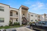 7701 Starkey Road - Photo 18
