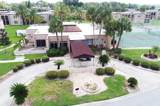 7701 Starkey Road - Photo 19