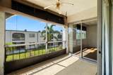 7701 Starkey Road - Photo 2