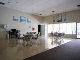 7701 Starkey Road - Photo 20