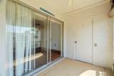 7701 Starkey Road - Photo 3