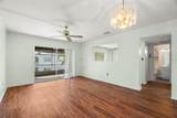 7701 Starkey Road - Photo 4