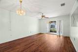 7701 Starkey Road - Photo 5