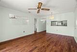 7701 Starkey Road - Photo 6