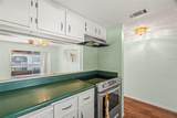 7701 Starkey Road - Photo 7