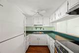 7701 Starkey Road - Photo 8