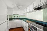 7701 Starkey Road - Photo 9