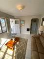 2100 Pass A Grille Way - Photo 10