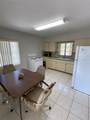 2100 Pass A Grille Way - Photo 11