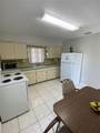 2100 Pass A Grille Way - Photo 12