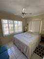 2100 Pass A Grille Way - Photo 14