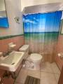 2100 Pass A Grille Way - Photo 15
