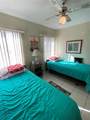 2100 Pass A Grille Way - Photo 16