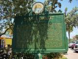 2100 Pass A Grille Way - Photo 19