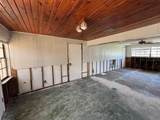 2100 Pass A Grille Way - Photo 22