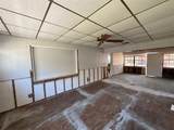 2100 Pass A Grille Way - Photo 23