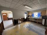 2100 Pass A Grille Way - Photo 24