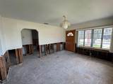 2100 Pass A Grille Way - Photo 26