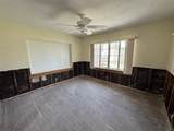 2100 Pass A Grille Way - Photo 27