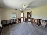 2100 Pass A Grille Way - Photo 28