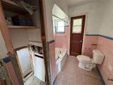 2100 Pass A Grille Way - Photo 29