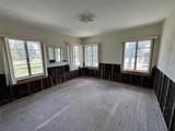 2100 Pass A Grille Way - Photo 30