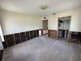 2100 Pass A Grille Way - Photo 31
