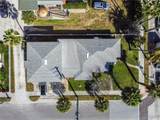 2100 Pass A Grille Way - Photo 5