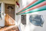 2100 Pass A Grille Way - Photo 7