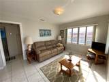 2100 Pass A Grille Way - Photo 8