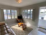 2100 Pass A Grille Way - Photo 9
