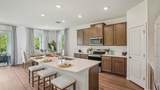 2286 Sienna Spruce Street - Photo 13